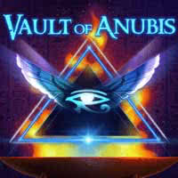 Vault Of Anubis